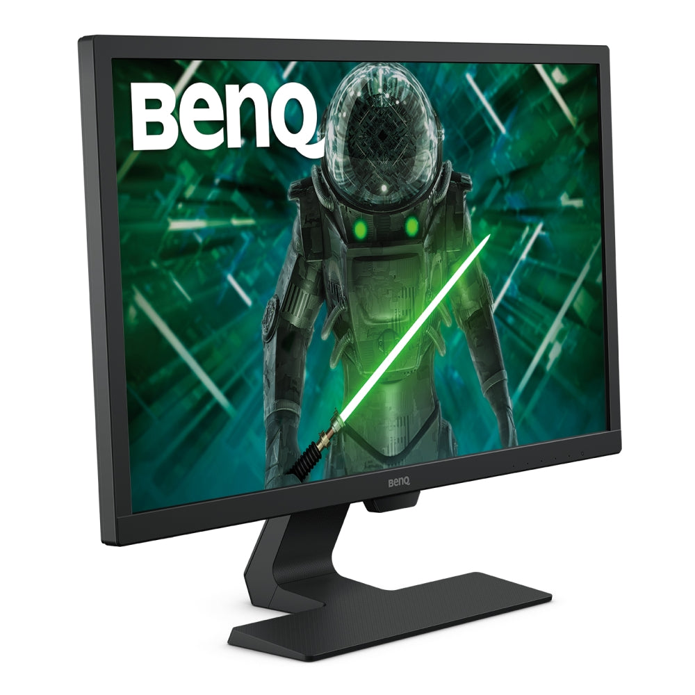 Монитор BenQ GL2480, 24