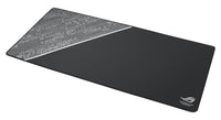 Геймърски пад ASUS ROG Sheath BLK thumbnail 3