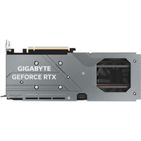 Gigabyte RTX4060 Gaming OC 8GB GDDR6 2xHDMI 2xDP - (A) - GV-N4060GAMING OC-8GD (8 дни доставкa) thumbnail 2