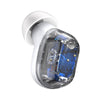 Безжични слушалки Baseus Encok WM01 TWS Bluetooth 5.3
