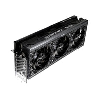 Palit RTX4080 GameRock 16GB GDDR6X HDMI 3xDP - (A) - NED4080019T2-1030G (8 дни доставкa) thumbnail 2
