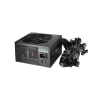 Захранващ блок PSU FORTRON HYDRO K PRO 500 thumbnail 2