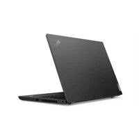 Lenovo ThinkPad L14 - Реновиран лаптоп thumbnail 3