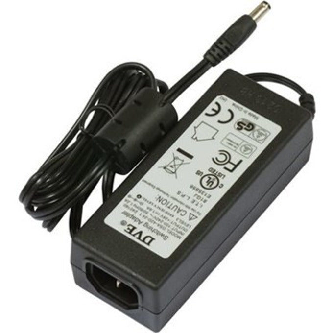 Mikrotik 24HPOW 24V 1.6A