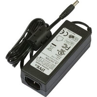 Mikrotik 24HPOW 24V 1.6A thumbnail 1