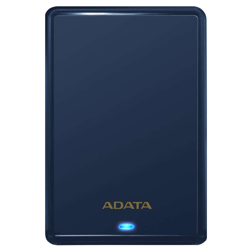 1TB ADATA EXT HV620S USB3 BLU