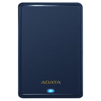 1TB ADATA EXT HV620S USB3 BLU thumbnail 1