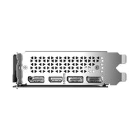 PNY RTX4060 VERTO Dual FAN 8GB GDDR6 HDMI 3xDP - (A) - VCG40608DFXPB1 (8 дни доставкa) thumbnail 2