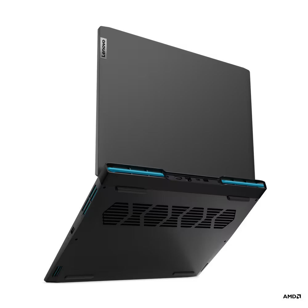 LENOVO GAMING 3 16 / / 76BM, 16