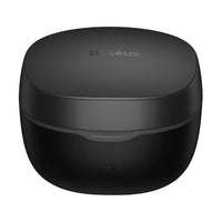 Безжични Bluetooth слушалки Baseus WM01 NGTW370001 TWS черни thumbnail 4