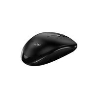 Мишка, Genius безжична мишка Wireless Mouse thumbnail 3