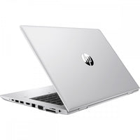 Реновиран лаптоп HP ProBook 640 G5 thumbnail 4
