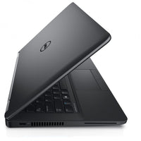 Реновиран лаптоп Dell Latitude E5270 thumbnail 3