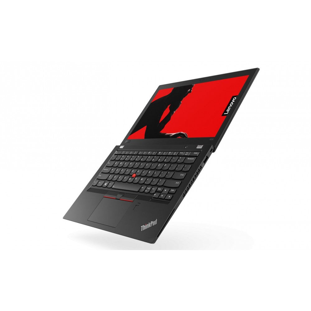 Lenovo ThinkPad X280