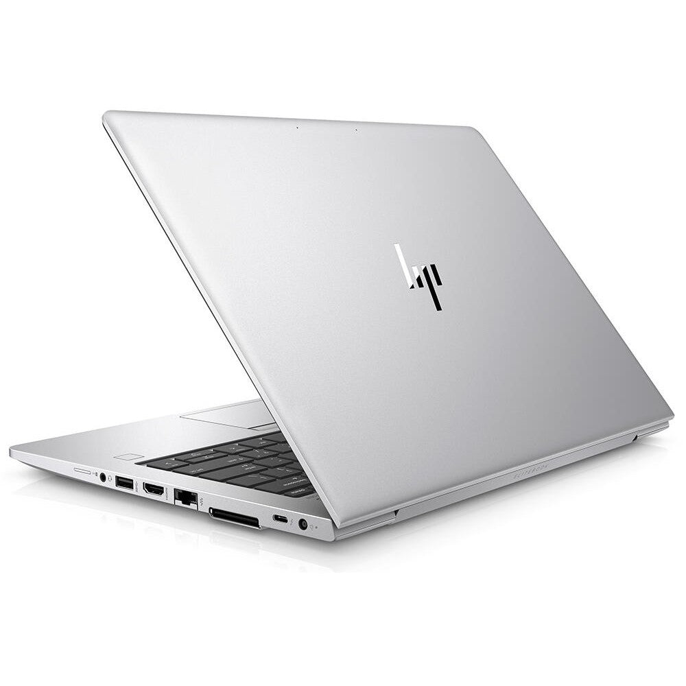 Лаптоп HP EliteBook 830 G6 Клас B