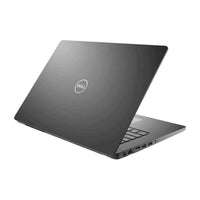 Dell Latitude 3480 Клас A Реновиран лаптоп thumbnail 4