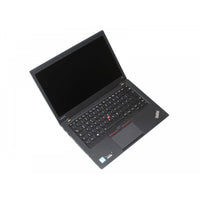 Лаптоп Lenovo ThinkPad T460s Клас A- thumbnail 3