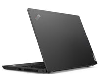 Lenovo ThinkPad L14 Gen 1 (Intel) Клас B Реновиран лаптоп thumbnail 2