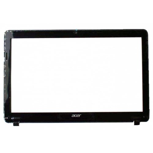 Рамка за матрица (LCD Bezel Cover) Acer Aspire E1-531G E1-531 E1-521 E1-571 TravelMate TMP253-E