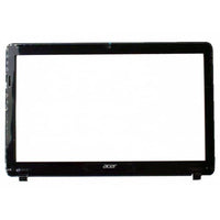 Рамка за матрица (LCD Bezel Cover) Acer Aspire E1-531G E1-531 E1-521 E1-571 TravelMate TMP253-E thumbnail 1