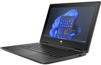 HP ProBook Fortis G9 Клас B Реновиран лаптоп thumbnail 1