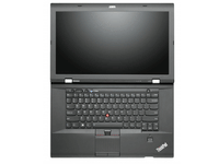 Lenovo ThinkPad L430 Grade B - Реновиран лаптоп thumbnail 5