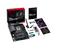 Дънна платка 1700 ASUS ROG STRIX Z790-F GAMING WIFI - (К) - 90MB1CP0-M0EAY0 (8 дни доставкa) thumbnail 7