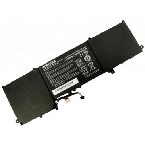 Оригинална Батерия за лаптоп Toshiba Satellite U845 PA5028U-1BRS
