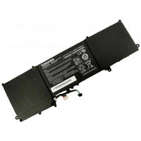 Оригинална Батерия за лаптоп Toshiba Satellite U845 PA5028U-1BRS thumbnail 1