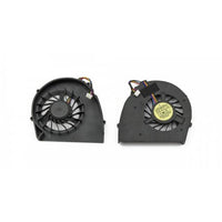 Вентилатор за лаптоп (CPU Fan) Dell Inspiron 17 1750 (4 Pins /4 Пина) thumbnail 1