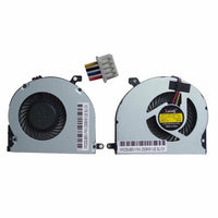Вентилатор за лаптоп (CPU Fan) HP Envy M4 M4-1000 M4-1015DX M4-1115DX M4-1003TX thumbnail 1