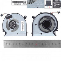 Вентилатор за лаптоп (CPU Fan) HP Envy 13-AH 13-AH1025CL 13-AH0001NA thumbnail 1