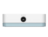 D-Link 5-port 10/100/1000 Gigabit Desktop Switch - DGS-1005D thumbnail 1