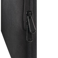 Калъф за лаптоп HAMA Neoprene, До 34 cm (13.3