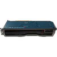Sapphire Radeon RX7800XT Gaming 16GB GDDR6 HDMI DP - (A) - 21330-01-20G thumbnail 4