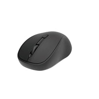 Мишка, Makki Wireless Mouse MAKKI-MSX-2408 - Silent, 1600dpi, 2.4G thumbnail 2