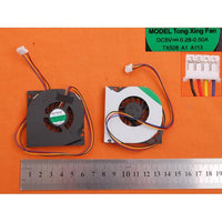 Вентилатор за лаптоп (CPU Fan) Lenovo A4980 B305 B300 - GPU thumbnail 1