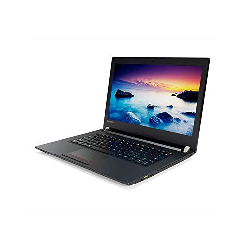 Лаптоп Lenovo V510-14IKB Клас B