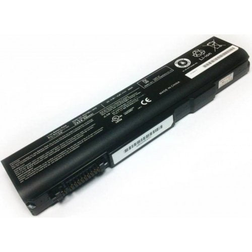 Батерия за лаптоп TECRA A11 M11 S11 Satellite PRO S500 PA3786U PA3787U PA3788U - Заместител