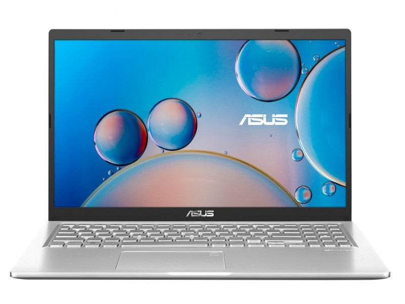 Лаптоп ASUS X515MA-EJ9380C, 15.60