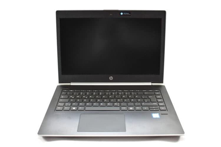 HP ProBook 440 G5 Grade B - Реновиран лаптоп