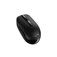 Мишка, Genius безжична мишка Wireless Mouse thumbnail 2