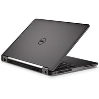 Dell Latitude E7270 Grade A - Реновиран лаптоп thumbnail 5