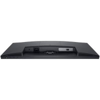 Монитор DELL E2223HV-14 21.5