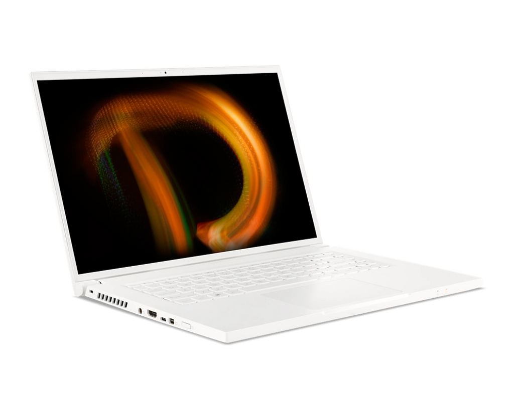 ACER CN316-73G-795U CONCEPTD 3, 16