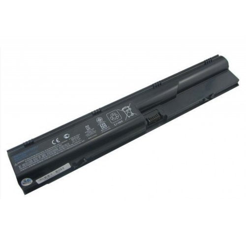 Батерия за лаптоп HP ProBook 4330s 4340s 4530s 4535s 4730s - Заместител