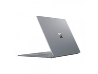 Microsoft Surface Laptop 2 1769 Platinum Клас B Реновиран лаптоп thumbnail 3