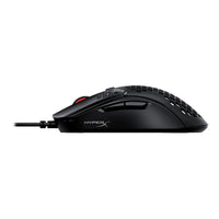Геймърска мишка HyperX Pulsefire Haste, RGB thumbnail 4