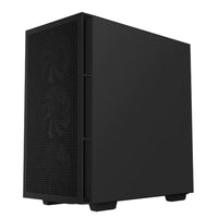 Кутия за компютър DeepCool CH560 Digital - R-CH560-BKAPE4D-G-1 thumbnail 6