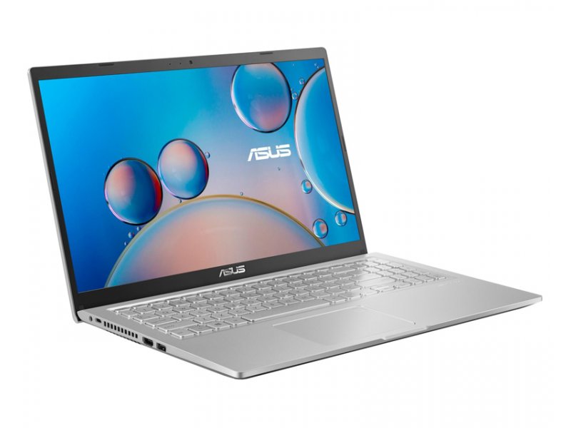 Лаптоп ASUS X515MA-EJ9380C, 15.60